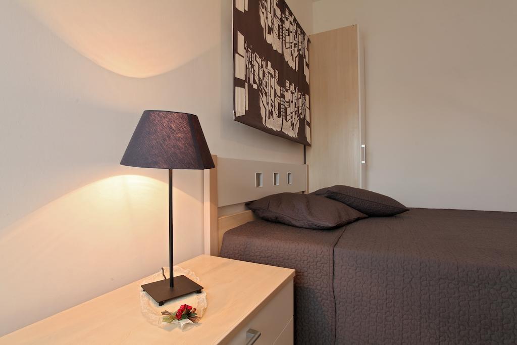 B&B Residenza Bianco Alle Grotte Di Castellana Castellana Grotte Phòng bức ảnh