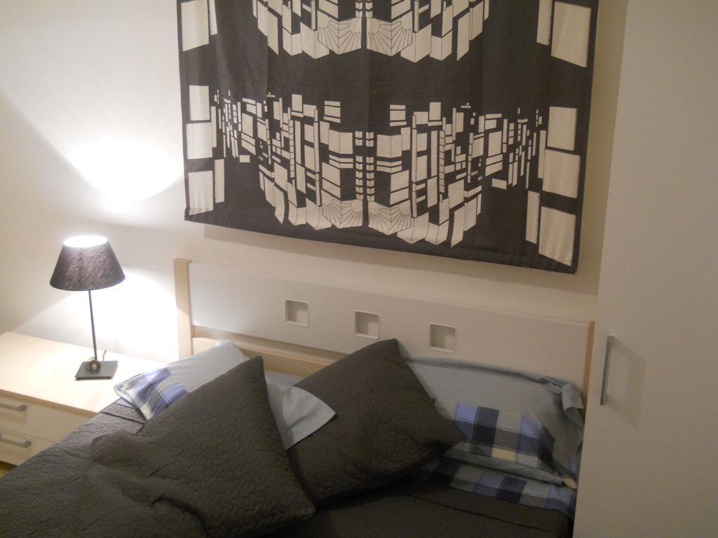B&B Residenza Bianco Alle Grotte Di Castellana Castellana Grotte Phòng bức ảnh