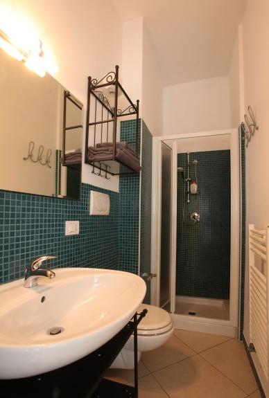 B&B Residenza Bianco Alle Grotte Di Castellana Castellana Grotte Phòng bức ảnh